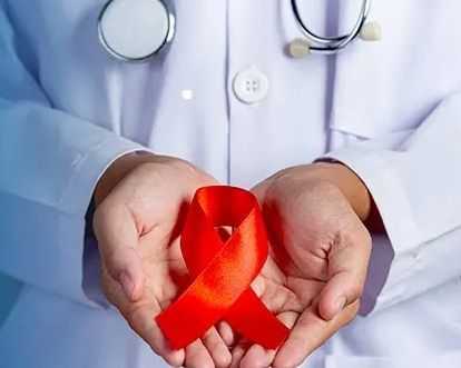 cancer-treatment-in-palam-vihar