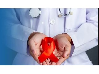 cancer-treatment-in-palam-vihar-small-0