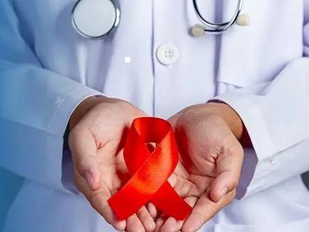 cancer-treatment-in-palam-vihar
