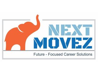 career-counselling-for-high-school-students-small-0
