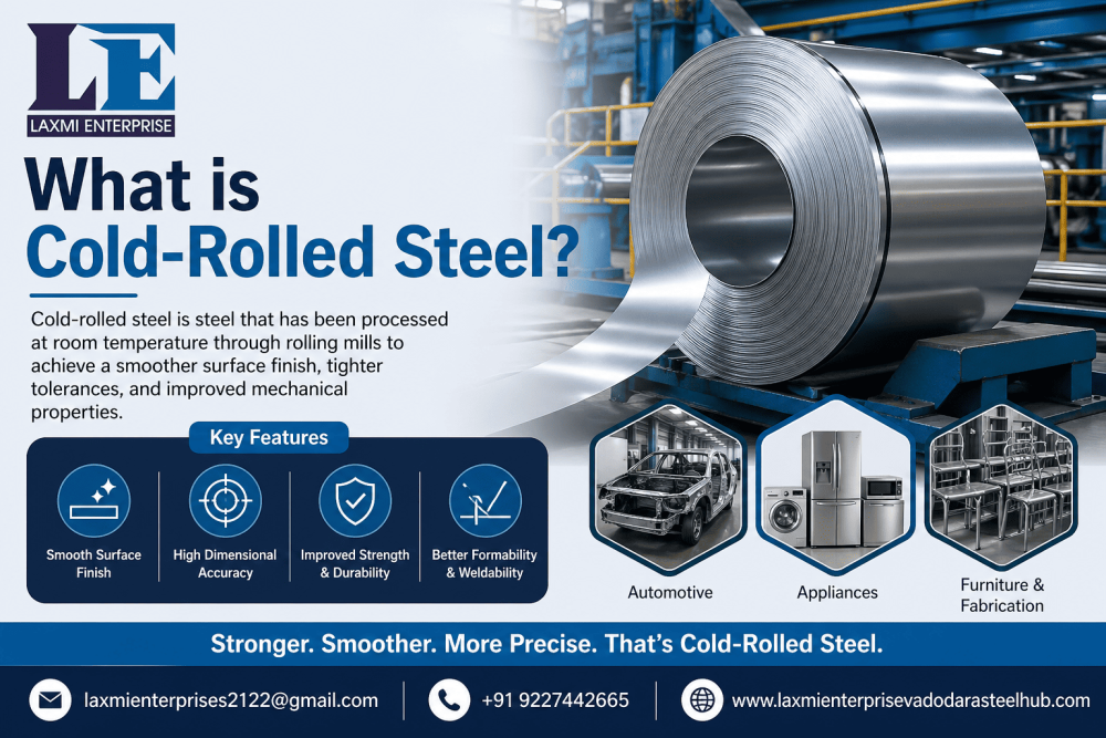 what-is-cold-rolled-steel-big-0