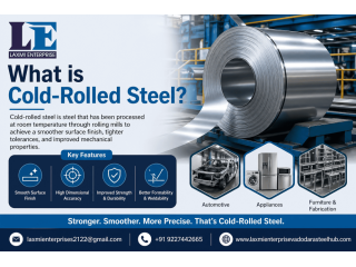 what-is-cold-rolled-steel-small-0