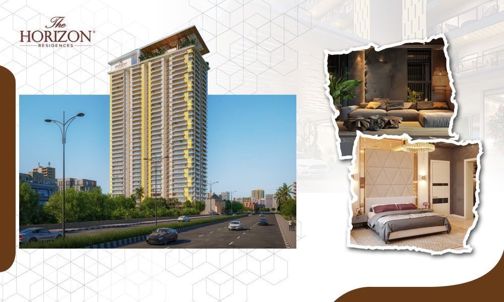 4-5-bhk-in-indirapuram-the-horizon-residences-big-0