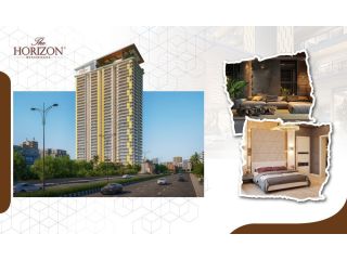4-5-bhk-in-indirapuram-the-horizon-residences-small-0