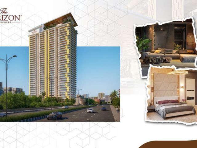 4-5-bhk-in-indirapuram-the-horizon-residences