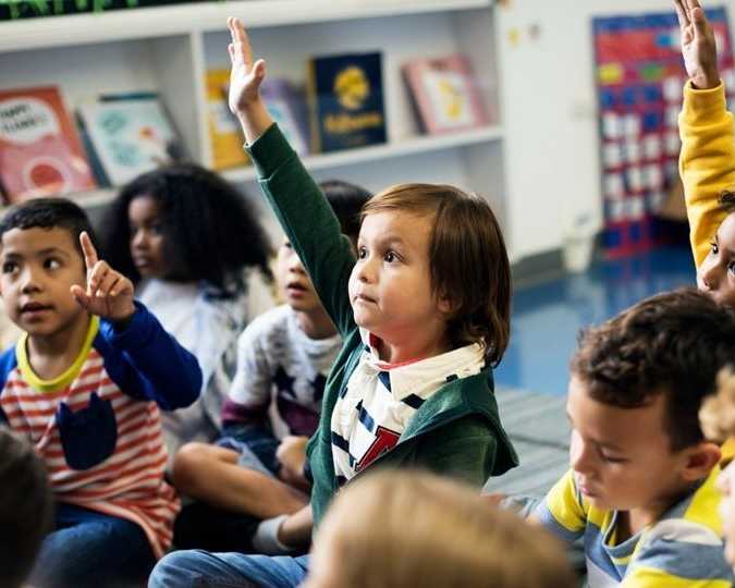 nursery-admissions-in-haridwar-2026-complete-guide-for-parents