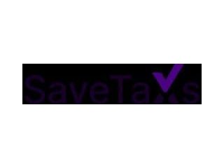 best-platform-for-nri-tax-filing-savetaxs-small-0