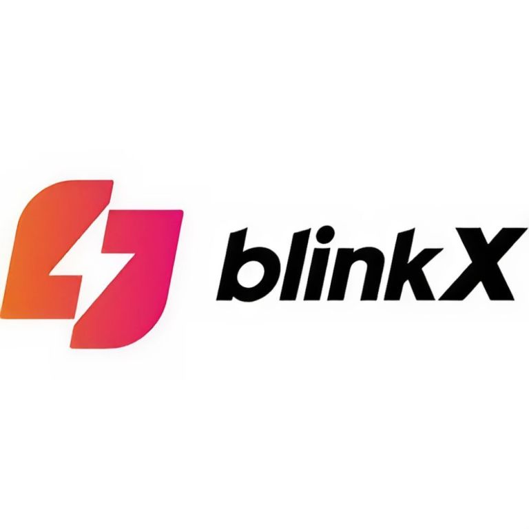blinkx-trading-app-for-stocks-markets-big-0