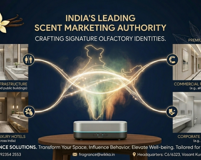 scent-marketing-solutions-in-india-for-better