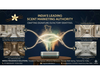 scent-marketing-solutions-in-india-for-better-small-0