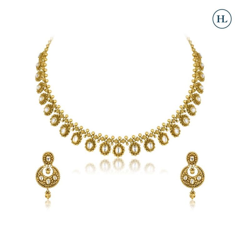many-people-look-up-hazoorilal-jewellery-prices-big-0