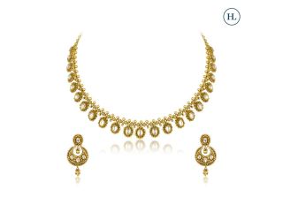 many-people-look-up-hazoorilal-jewellery-prices-small-0