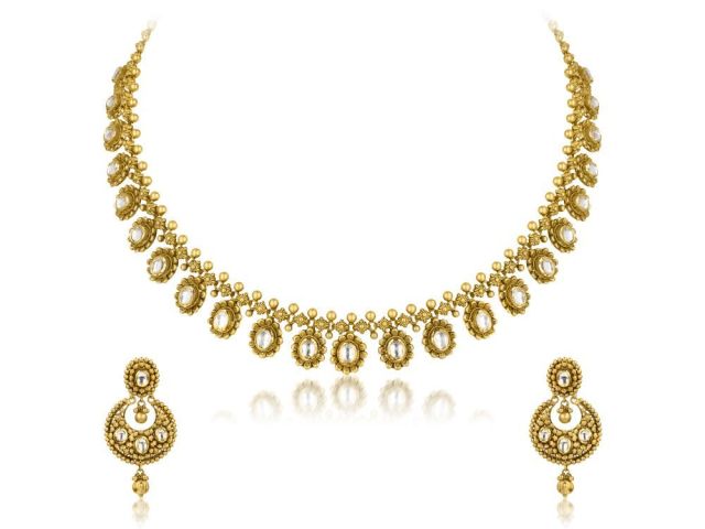 many-people-look-up-hazoorilal-jewellery-prices