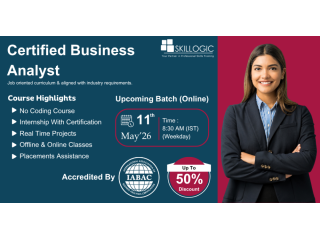 skillogic-business-analytics-training-in-delhi-small-0