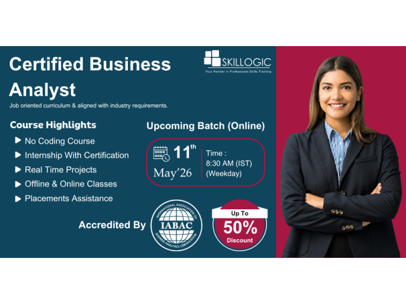 skillogic-business-analytics-training-in-delhi-small-0