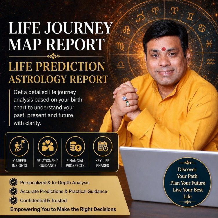 book-accurate-life-prediction-astrology-report-for-future-big-0