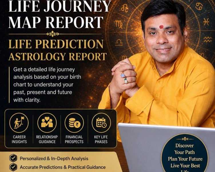 book-accurate-life-prediction-astrology-report-for-future