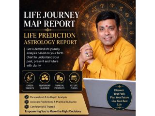 book-accurate-life-prediction-astrology-report-for-future-small-0