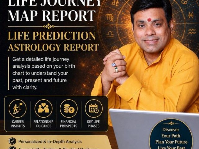 book-accurate-life-prediction-astrology-report-for-future