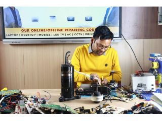 professional-ev-repairing-course-electric-vehicle-institute-small-2