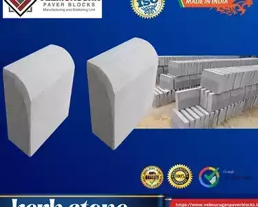 rubber-mould-flush-kerb-stone-flush-kerb-stone-kanchipuram