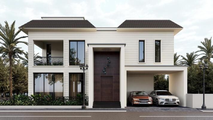 premium-home-developers-in-chennai-gtb-builders-big-0