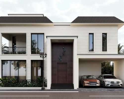 premium-home-developers-in-chennai-gtb-builders
