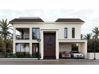 premium-home-developers-in-chennai-gtb-builders-small-0