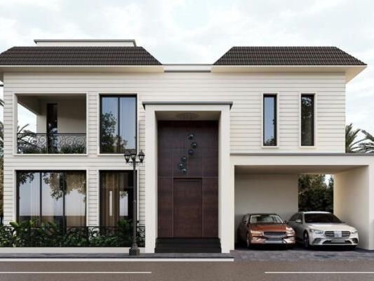 premium-home-developers-in-chennai-gtb-builders