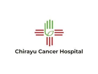 precision-oncology-services-focused-on-safer-cancer-small-0