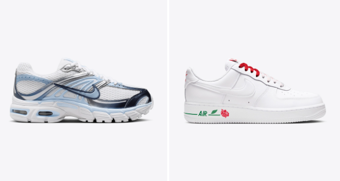 nike-original-shoes-authentic-comfort-and-everyday-style-big-0