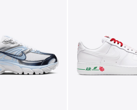 nike-original-shoes-authentic-comfort-and-everyday-style
