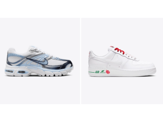 nike-original-shoes-authentic-comfort-and-everyday-style-small-0