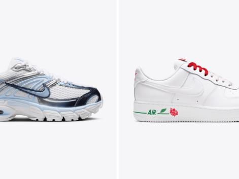 nike-original-shoes-authentic-comfort-and-everyday-style
