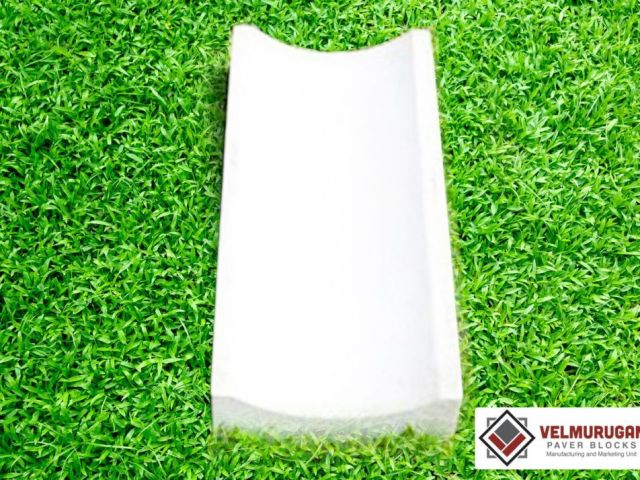 rubber-mould-saucer-drain-in-kanchipuram-saucer-drain