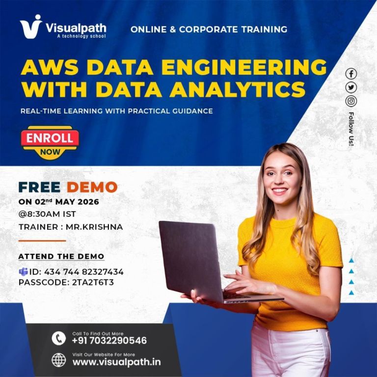live-free-demo-aws-data-engineering-analytics-big-0