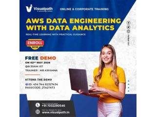live-free-demo-aws-data-engineering-analytics-small-0