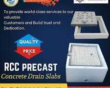 precast-rcc-drain-cover-slab-manufacturer-in-kanchipuram