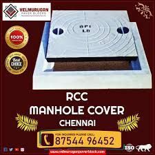 precast-concrete-manhole-cover-manufacturer-kanchipuram-big-0