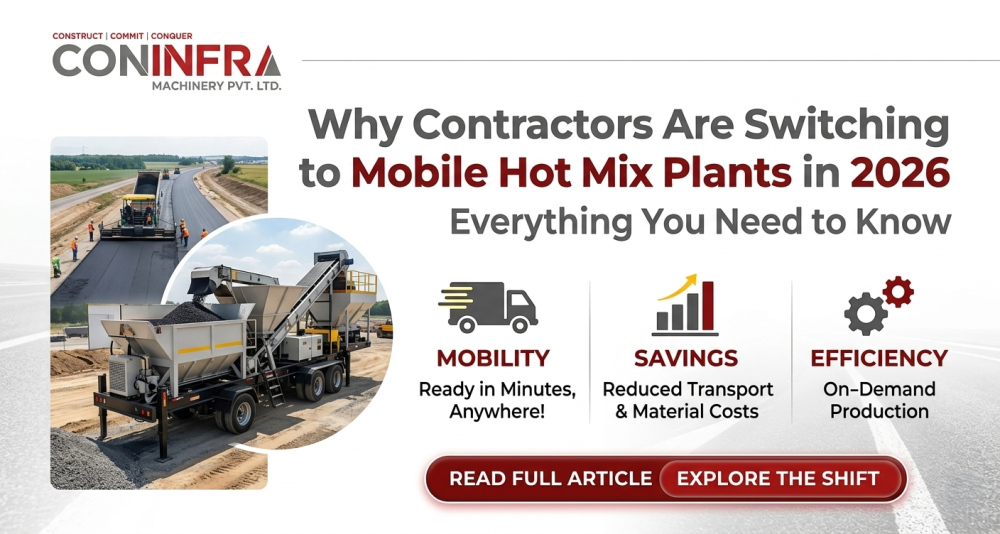 why-contractors-are-switching-to-mobile-hot-mix-plants-in-2026-big-0