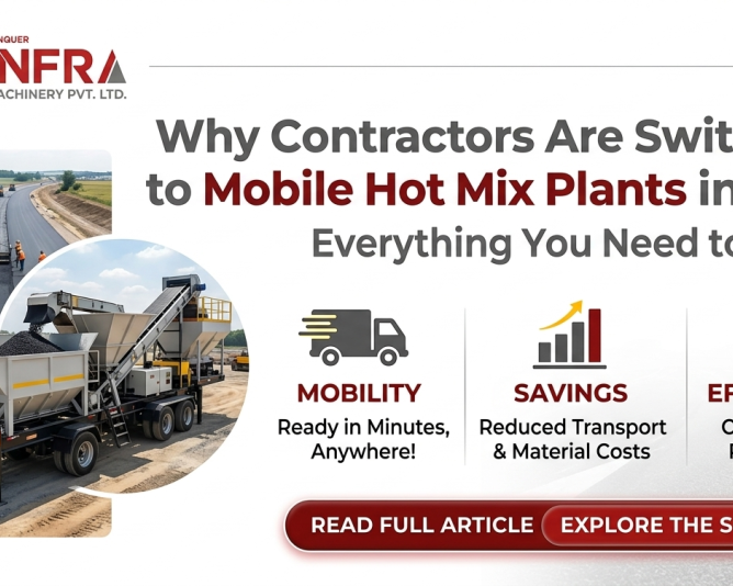 why-contractors-are-switching-to-mobile-hot-mix-plants-in-2026
