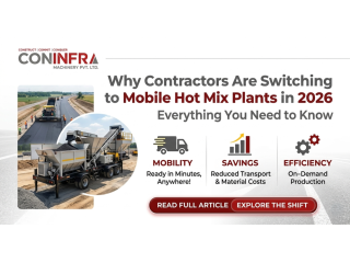 why-contractors-are-switching-to-mobile-hot-mix-plants-in-2026-small-0