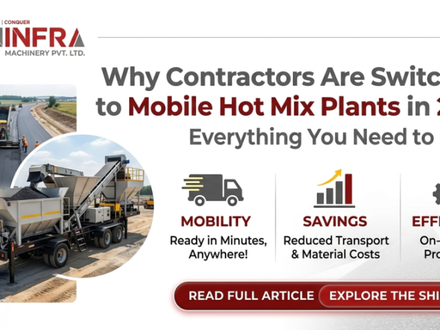 why-contractors-are-switching-to-mobile-hot-mix-plants-in-2026