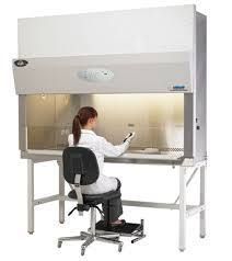 biological-safety-cabinets-syntec-airflow-system-big-0
