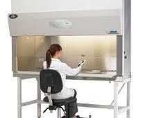 biological-safety-cabinets-syntec-airflow-system