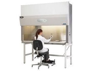 biological-safety-cabinets-syntec-airflow-system-small-0