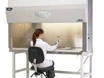 biological-safety-cabinets-syntec-airflow-system