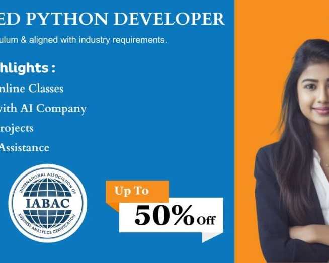 datamites-top-python-courses-in-palakkad