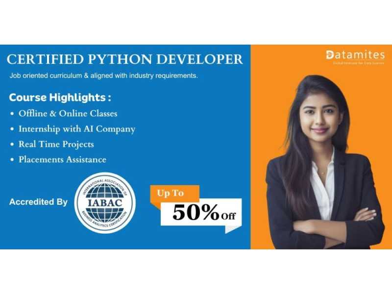 datamites-top-python-courses-in-palakkad-small-0