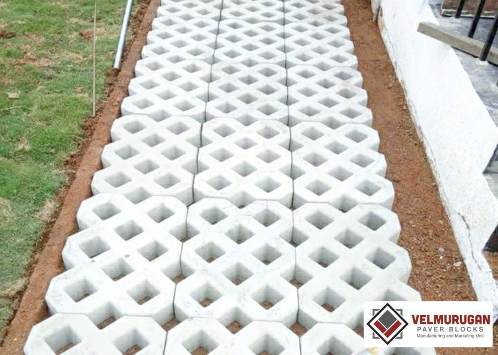 rubber-mould-fine-finish-kerbstone-supplier-sri-city-big-0